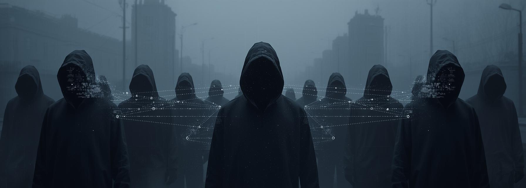 Neonazistische Strukturen, Reorganisation und Digitales
